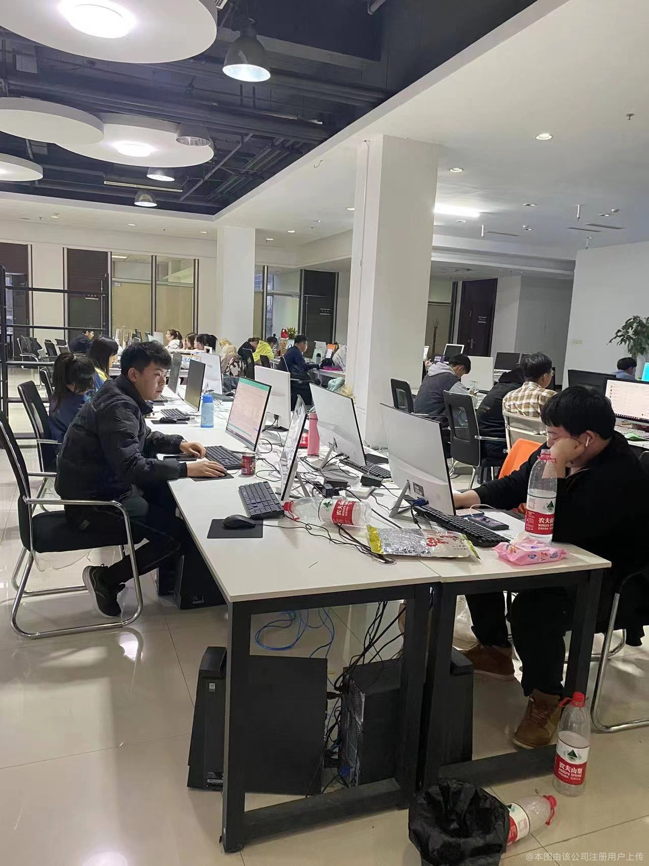 技术咨询与技术服务的实践与探索——沈阳君景技术咨询服务的经验分享