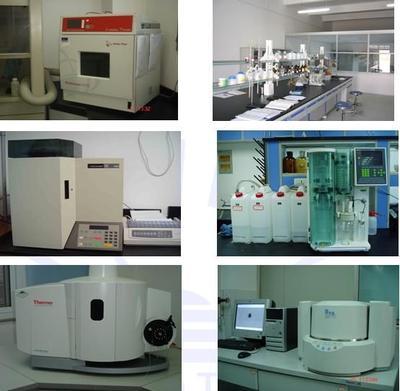 深圳冠测技术服务CES 专业的MSDS中英文咨询与技术服务