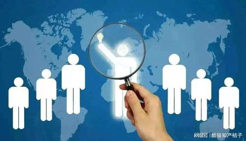 2022年江苏省科技副总申报材料全解析 技术咨询与技术服务要点详解